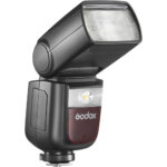 Godox V860III