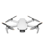 DJI Mini 2