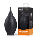 K&F CONCEPT Air Blower