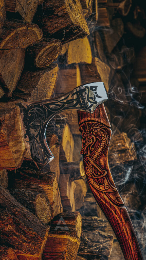 vikings_axe