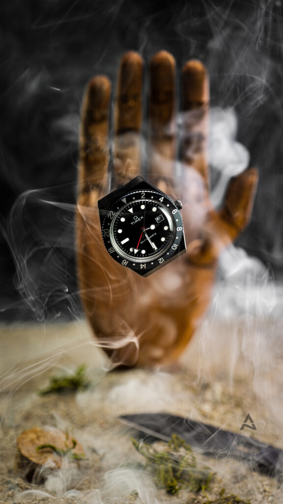 timex_q_gmt