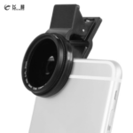 ZOMEI 37MM Phone Camera Circular Polarizer CPL