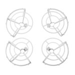 Propeller Guard for DJI mini 2