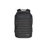 Lowepro Pro Tactic BP 450 AW II