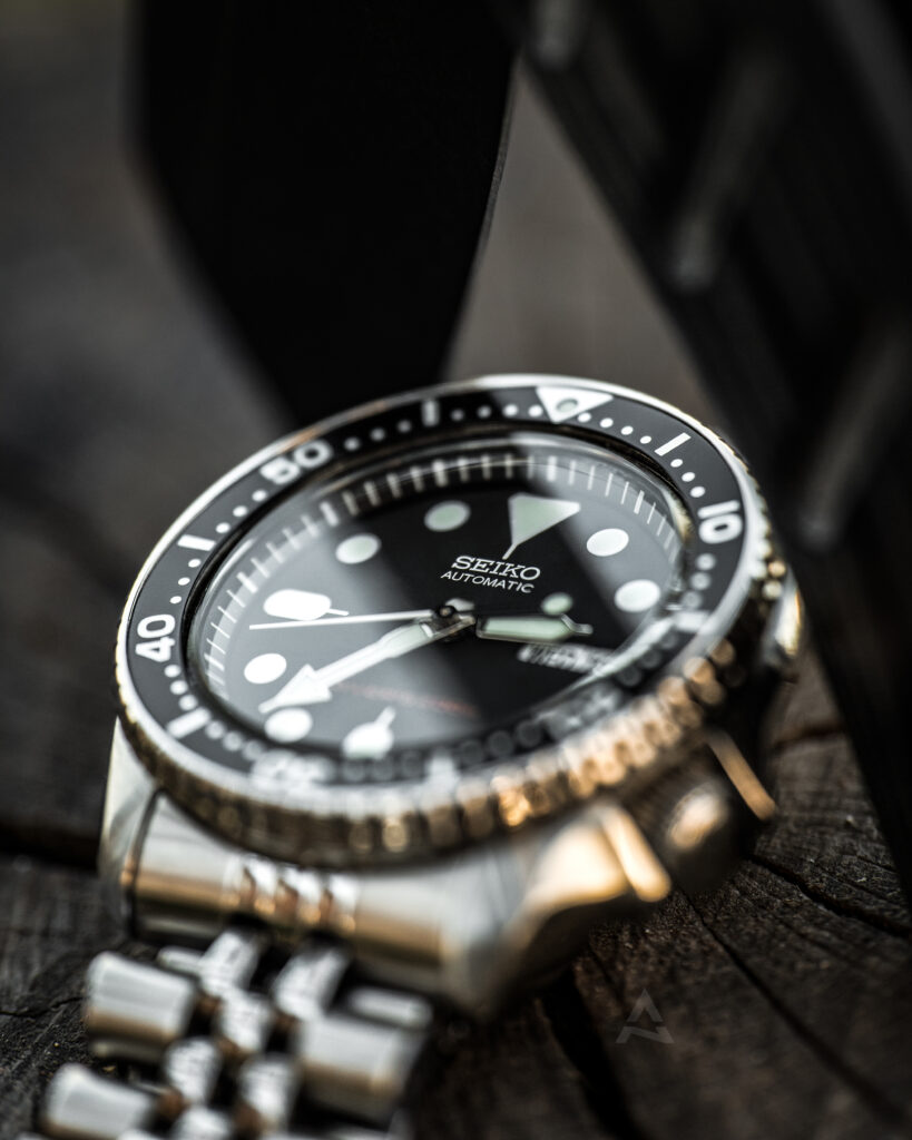 skx 007